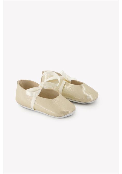 Ballerine con fiocco TARTINE ET CHOCOLAT | CC800217426E